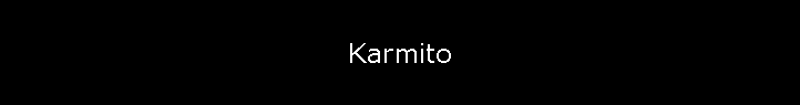 Karmito