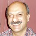 Dr David Singh Dr David Singh