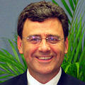 Dr Gerard Goldman