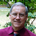 Jonathan J. Bonk, Ph.D.