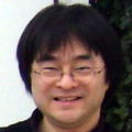 Dr Ken Christoph Miyamoto