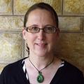 Dr Rosemary Dewerse Dr Rosemary Dewerse