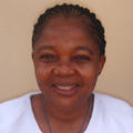DR Rose Uchem