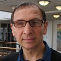 Dr Valentin Kozhuharov Valentin Kozhuharov