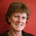Dr Cathy Ross Dr Cathy Ross