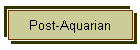 Post-Aquarian