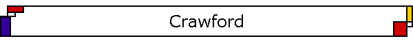 Crawford