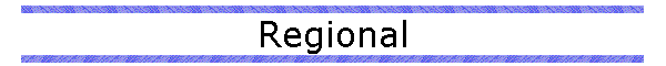 Regional