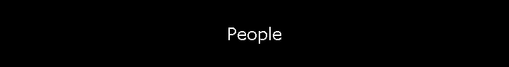 People